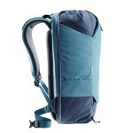 Deuter Utilion 34+5 Lifestyle Rucksack **