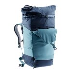 Deuter Utilion 34+5 Lifestyle Rucksack **