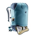 Deuter Utilion 34+5 Lifestyle Rucksack **