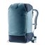 Deuter Utilion 34+5 Lifestyle Rucksack **