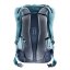 Deuter Utilion 34+5 Lifestyle Rucksack **