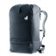 Deuter Utilion 34+5 Lifestyle Rucksack ** black