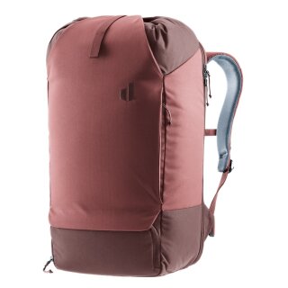 Deuter Utilion 30 Lifestyle Rucksack **