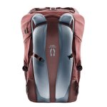 Deuter Utilion 30 Lifestyle Rucksack **