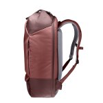 Deuter Utilion 30 Lifestyle Rucksack **