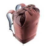 Deuter Utilion 30 Lifestyle Rucksack **