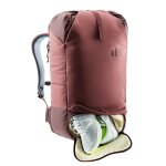 Deuter Utilion 30 Lifestyle Rucksack **