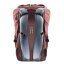 Deuter Utilion 30 Lifestyle Rucksack **