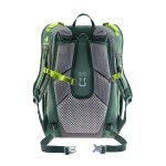 Deuter Cotogy Schulrucksack 26L**