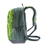 Deuter Cotogy Schulrucksack 26L**