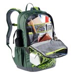 Deuter Cotogy Schulrucksack 26L**