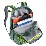 Deuter Cotogy Schulrucksack 26L**