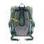 Deuter Cotogy Schulrucksack 26L**