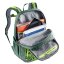 Deuter Cotogy Schulrucksack 26L**