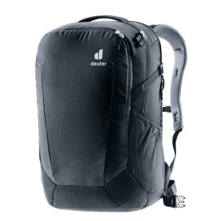 Deuter Gigant Rucksack 32L