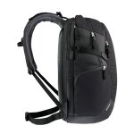 Deuter Gigant Rucksack 32L