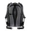 Deuter Gigant Rucksack 32L