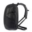 Deuter Gigant Rucksack 32L