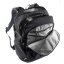 Deuter Gigant Rucksack 32L