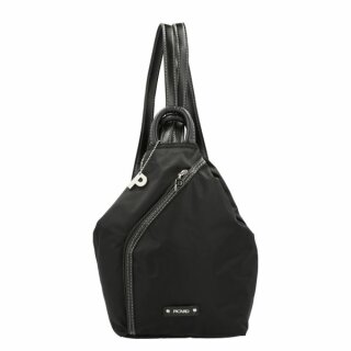 Picard SONJA City-Rucksack