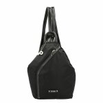 Picard SONJA City-Rucksack