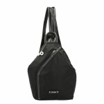 Picard SONJA City-Rucksack 