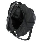 Picard SONJA City-Rucksack