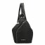Picard SONJA City-Rucksack