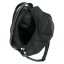 Picard SONJA City-Rucksack