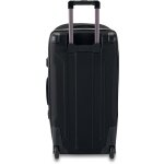 Dakine Split Roller 85 l, Reisetasche mit Rollen Black