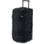 Dakine Split Roller 85 l, Reisetasche mit Rollen Black