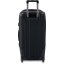 Dakine Split Roller 85 l, Reisetasche mit Rollen Black