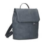 ZWEI Rucksack Mademoiselle MR8