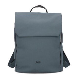 ZWEI Rucksack Toni TOR130