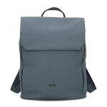 ZWEI Rucksack Toni TOR130