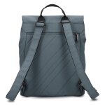 ZWEI Rucksack Toni TOR130