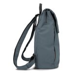 ZWEI Rucksack Toni TOR130