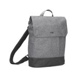 ZWEI Rucksack Benno BE130