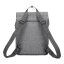 ZWEI Rucksack Benno BE130