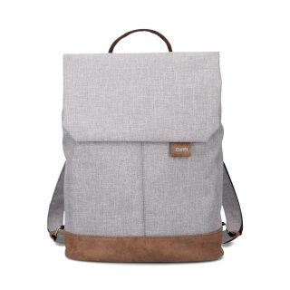 ZWEI Rucksack Olli OR13