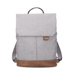 ZWEI Rucksack Olli OR13