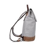 ZWEI Rucksack Olli OR13