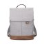 ZWEI Rucksack Olli OR13