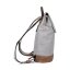 ZWEI Rucksack Olli OR13