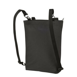 Tote Bag Taschen Jack Wolfskin Jack Wolfskin 365 Tote Bag
