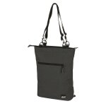 Jack Wolfskin 365 Tote Bag Umhängetasche 