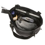 Jack Wolfskin 365 Tote Bag Umhängetasche