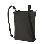 Jack Wolfskin 365 Tote Bag Umhängetasche