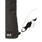 Jack Wolfskin 365 Tote Bag Umhängetasche