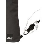 Jack Wolfskin 365 Tote Bag Umhängetasche 